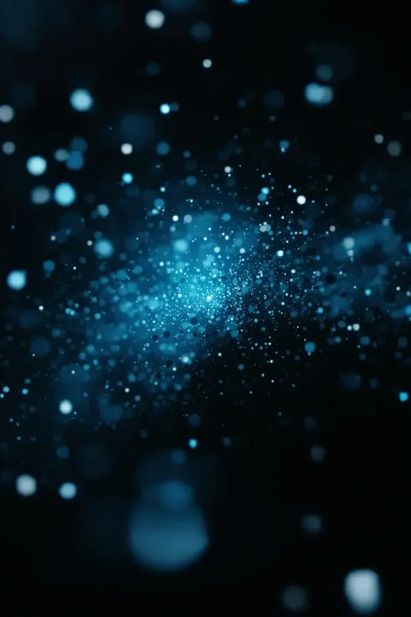 像素尘埃 封面 - 91爱爱